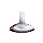 Calvin Klein Euphoria Edp Kadın Parfüm Saf Esansı (30-50-100Ml)