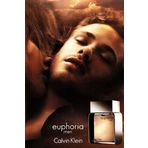 Calvin Klein Euphoria EDT 100 ml Erkek Outlet Parfüm