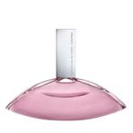 Calvin Klein Euphoria EDT 100 ml Kadın Parfüm