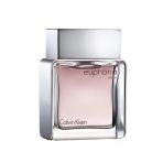 Calvin Klein Euphoria Edt 100Ml Erkek Parfümü