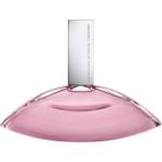 Calvin Klein Euphoria Edt 100ML