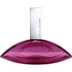 CALVIN KLEIN EUPHORIA EDT SPRAY 50ML