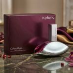 Calvin Klein Euphoria Kadın Parfümü 100 Ml