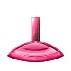 Calvin Klein Euphoria Magnetic Elixir Parfum Intense 100 Ml Kadın Parfüm