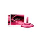 Calvin Klein Euphoria Magnetic Elixir Parfum Intense Edp 100 Ml Kadın Parfüm