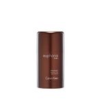 Calvin Klein Euphoria Man Deostick 75 Gr Erkek Deodorant