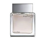 Calvin Klein Euphoria Men EDT 100 ml Baharatlı Erkek Parfümü