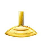 Calvin Klein Euphoria Solar Elixer Eau De Parfum 100Ml Kadın