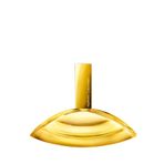 Calvin Klein Euphoria Solar Elixir Parfum Intense EDP Kadın Parfümü 100 ml