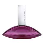 Calvin Klein Euphoria Woman 100 Ml Eau De Parfum