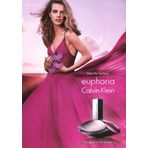 Calvin Klein Euphoria Woman EDP 100 ml Kadın Outlet Parfüm
