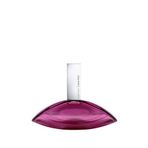 Calvin Klein Euphoria Woman EDP 100 ml Kadın Parfüm