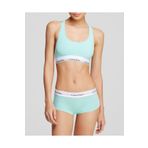 Calvin Klein F3785-440 Kadın Spor Atleti