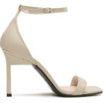 Calvin Klein Geo Stiletto