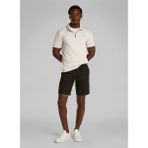 Calvin Klein Gri Erkek Polo T-Shirt K10K112754PDV - M