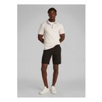 Calvin Klein Gri Erkek Polo T-Shirt K10K112754PDV