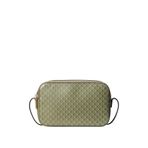 Calvin Klein Haki Kadın Çapraz Çanta LV04F3268GY0I