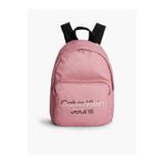 Calvin Klein HERO LOGO BACKPACK Erkek Pembe Sırt Çantası