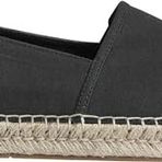 Calvin Klein HM0HM00539 CV NS Siyah Erkek Ayakkabı