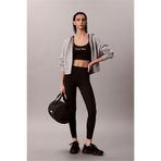Calvin Klein Icon Sport Sculpt Fu Kadın Tayt