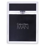 Calvin Klein IN2U Man EDT 100 ml Erkek Parfüm