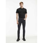 Calvin Klein J30J3236961BZ Jeans Normal Bel Normal Erkek Denim Pantolon