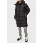 Calvin Klein J30J326102BEH Siyah Erkek Mont