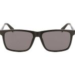 Calvin Klein Jeans 21624S C002 Unisex Güneş Gözlüğü