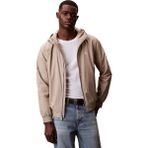 Calvin Klein Jeans Bej Erkek Ceket LV04RE516GRAK Bej Ceket - M
