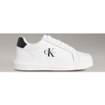 Calvin Klein Jeans Calvin Klein Erkek Sneaker YM0YM013170GJ