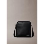 Calvin Klein Jeans Calvin Klien Jeans Erkek Çapraz Çanta LV04G3014GUB1