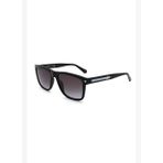Calvin Klein Jeans CKJ 21616S C001 Erkek Güneş Gözlüğü