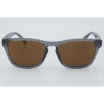 Calvin Klein Jeans CKJ 21623S 050 55 - 01 Güneş Gözlüğü - Siyah