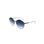 Calvin Klein Jeans CKJ 22202S C405 Kadın Güneş Gözlüğü