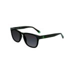 Calvin Klein Jeans CKJ21623S 001 55x17x140 mm Erkek Güneş Gözlüğü