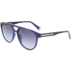 Calvin Klein Jeans CKJ21625S 400 56 16 145 Unisex Güneş Gözlüğü