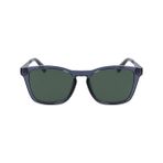 Calvin Klein Jeans CKJ22642S 050 53-18 Unisex Güneş Gözlüğü