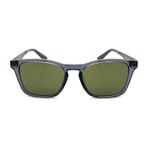 Calvin Klein Jeans CKJ22642S 050 Unisex Güneş Gözlüğü