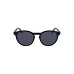 Calvin Klein Jeans CKJ22643s 001 52 20 145 Unisex Güneş Gözlüğü
