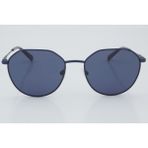 Calvin Klein Jeans CKJ23201S 400 55 Unisex Güneş Gözlüğü