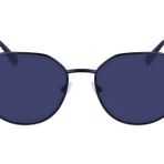 CALVIN KLEIN JEANS CKJ23201S C.400 55-18 Güneş Gözlüğü