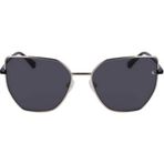 Calvin Klein Jeans CKJ23202S 722 60 Kadın Güneş Gözlüğü