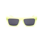 Calvin Klein Jeans CKJ23642S 745 Unisex Güneş Gözlüğü