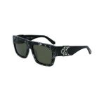 Calvin Klein Jeans CKJ23654S 073 56 Erkek Güneş Gözlüğü
