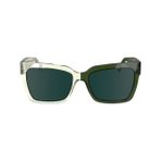 CALVIN KLEIN JEANS CKJ24606S C.008 54-18 Güneş Gözlüğü