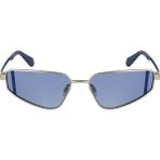 Calvin Klein Jeans CKJ25200S-718 Kadın Güneş Gözlüğü