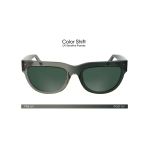 Calvin Klein Jeans CKJ25600S 057 Kadın Güneş Gözlüğü