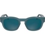 Calvin Klein Jeans CKJ25601S-406 Unisex Güneş Gözlüğü
