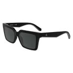 Calvin Klein Jeans Ckj25602s 001 54 17 140 Kadın Güneş Gözlüğü
