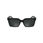 Calvin Klein Jeans CKJ25602S 001 Kadın Güneş Gözlüğü